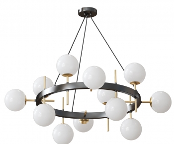 Modern Droplight-ID:462685119