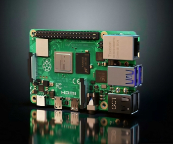 Modern Digital Products-ID:604918008