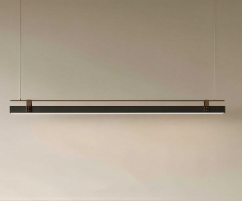 Modern Long Chandelier-ID:840790038