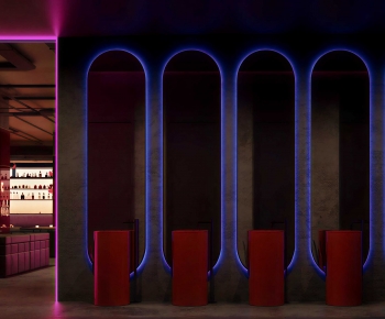 Modern Bar-ID:775351059