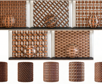Modern Panels-ID:387909461