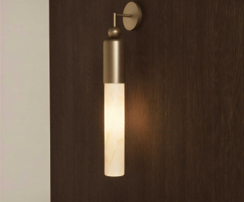 Modern Wall Lamp-ID:621020082