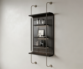 Modern Shelving-ID:525938035