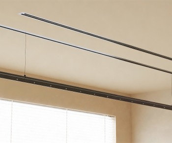 Modern Coat Hanger-ID:924760103