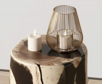 Modern Candles/Candlesticks-ID:648319757