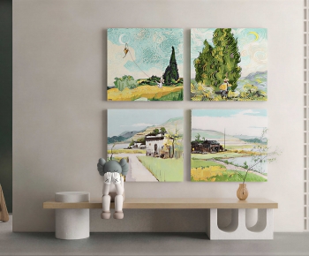 Modern Painting-ID:145849942
