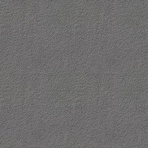 ModernTexture