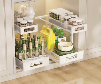 Modern Tableware-ID:980695966
