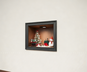 Modern Painting-ID:297859917