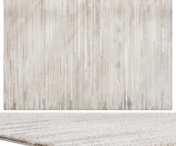 Modern The Carpet-ID:605599951