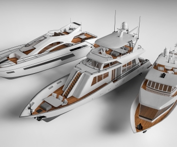 Modern Ship-ID:976939271