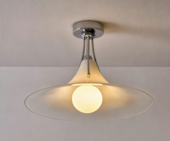 Modern Ceiling Ceiling Lamp-ID:113497973