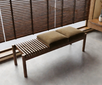Modern Stool-ID:913500814