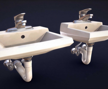 Modern Basin-ID:921221028