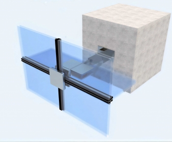 Modern Other-ID:129864939