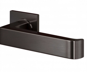 Modern Door Handle-ID:369971049