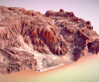 Modern Landscape-ID:772847892