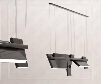 Modern Droplight-ID:100940948