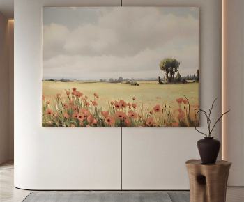 Modern Painting-ID:253386972