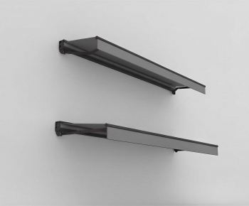 Modern Sunshade/Canopy/Tensioning Film-ID:485503919