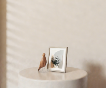 Modern Decorative Set-ID:945242885