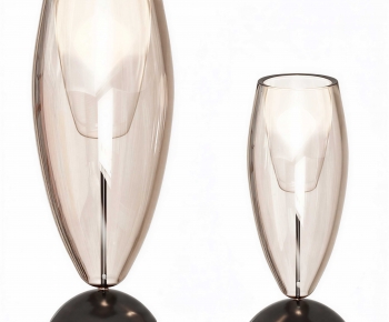 Modern Utensil-ID:359386926