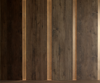 Modern Panels-ID:389169931