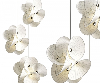 Modern Droplight-ID:304563057