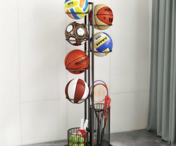 Modern Shelving-ID:353544951