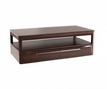New Chinese Style Coffee Table-ID:990246061