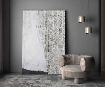 Modern Painting-ID:701930059