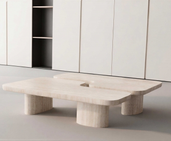 Modern Coffee Table-ID:675884017