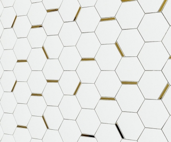 Modern Wall/floor/ceiling-ID:448774107