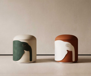 Modern Stool-ID:642851117