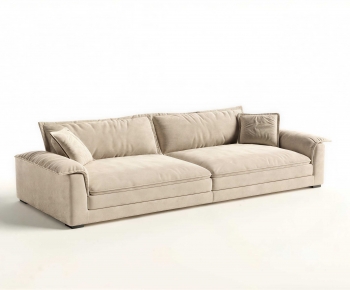 Modern A Sofa For Two-ID:599778897