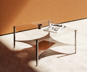 Modern Coffee Table-ID:313898092