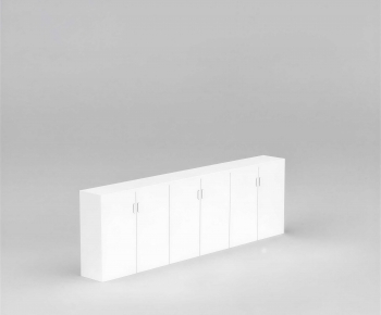 Modern Other-ID:132021902