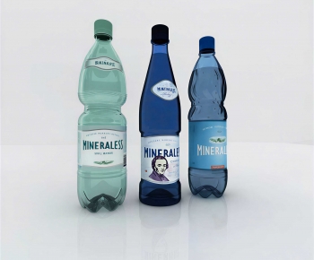 Modern Beverage-ID:892854932
