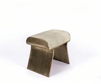 Modern Stool-ID:503757951