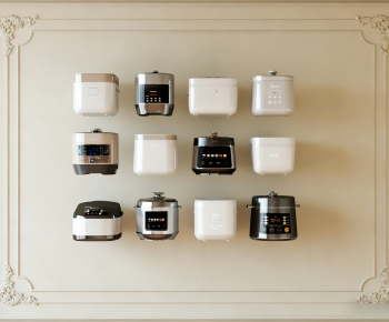 Modern Kitchenware-ID:156727081
