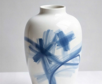 New Chinese Style Utensil-ID:908584123