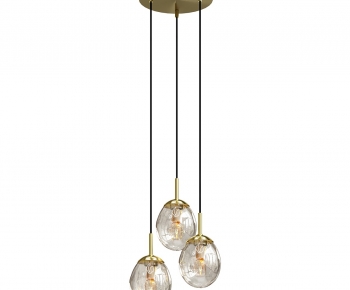 Modern Droplight-ID:573635103