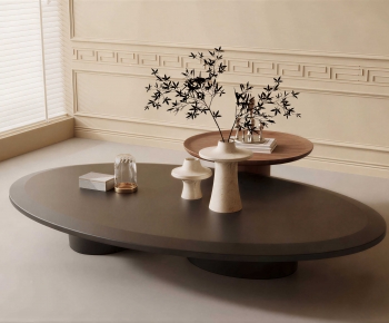 Modern Coffee Table-ID:492299084