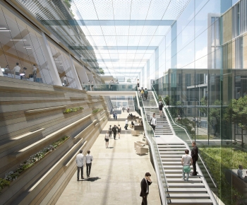 Modern School-ID:292984966