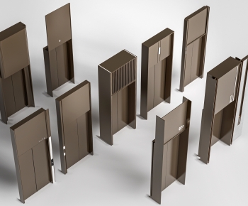 Modern Lift-ID:854892978