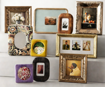 Modern Painting-ID:637478111