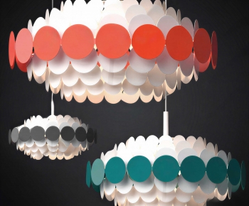 Modern Droplight-ID:110209949
