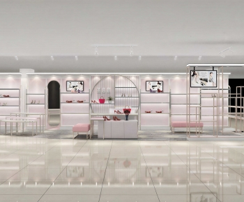 Modern Exclusive Shop-ID:880740881