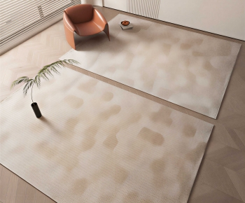 Modern The Carpet-ID:798104054