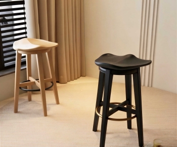 Modern Bar Stool-ID:177093985